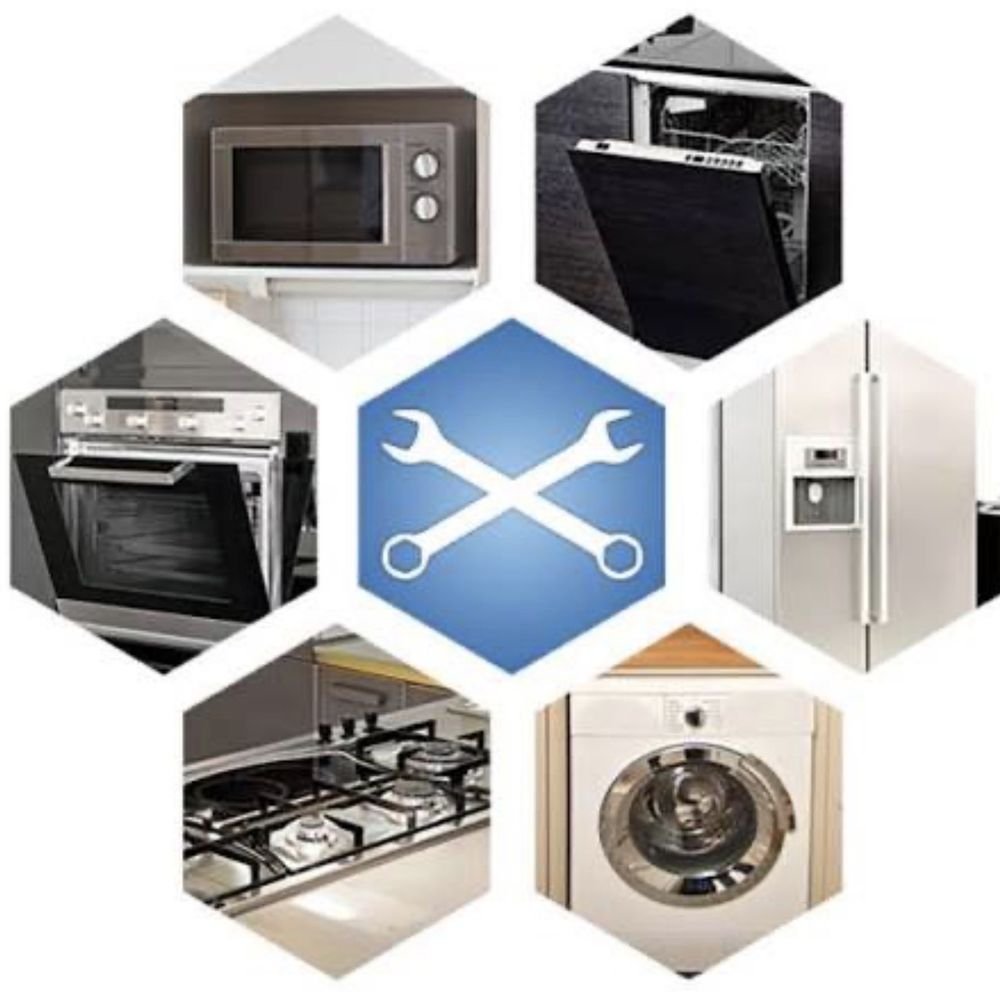 Appliance Repair